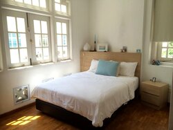 Wilkie Road (D9), Apartment #456852651